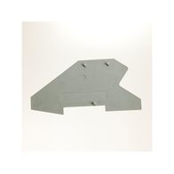 Allen-Bradley 1492EBLDAG3 End Barrier for Spring Clamp Type TB