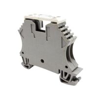 Allen-Bradley 1492JTC3E Terminal Block Screw Connection