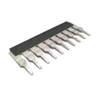 Allen-Bradley 1492CJR810 Center Jumper Plug-In Type