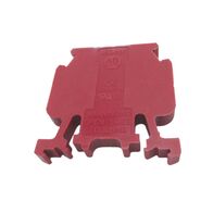 Allen-Bradley 1492HM1RE Multi-Rail Mounted Terminal Block