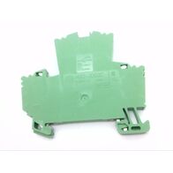 Allen-Bradley 1492JDG3C Terminal Block with Screw Connection