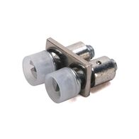 Allen-Bradley 1492CJT54 4 Pole Screw Center Jumper