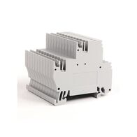 Allen-Bradley 1492JDC3 Terminal Block Screw Connection