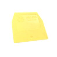Allen-Bradley 1492EB3Y End Barrier for Terminal Blocks