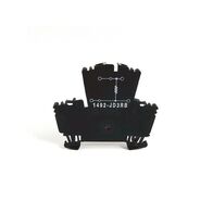 Allen-Bradley 1492JD3RC001 Terminal Block with Screw Connection