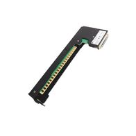 Allen-Bradley 1492CM1771LD005 Swing-Arm Conversion Module