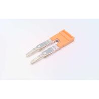 Allen-Bradley 1492CJP32 Terminal Block Center Jumper