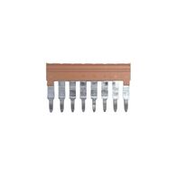 Allen-Bradley 1492CJP48 Terminal Block Center Jumper