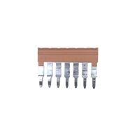 Allen-Bradley 1492CJP47 Terminal Block Center Jumper