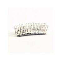 Allen-Bradley 1492CJR88 8 Pole Screw Center Jumper