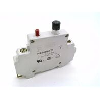 Allen-Bradley 1492GH070 Miniature Circuit Breaker 7 Amp 1 Pole