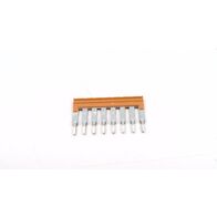 Allen-Bradley 1492CJP38 Terminal Block Center Jumper