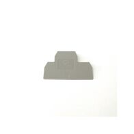 Allen-Bradley 1492EBD6 End Barriers and Partition Plates