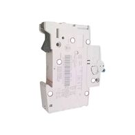 Allen-Bradley 1492D1C010 Miniature Circuit Breaker 1 Amp 1 Pole