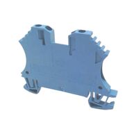 Allen-Bradley 1492J3TWB Terminal Block Screw Connection