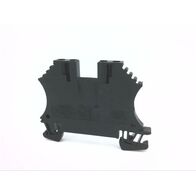 Allen-Bradley 1492J2QBL Terminal Block Screw Connection