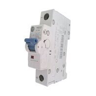 Allen-Bradley 1492D1C030 Miniature Circuit Breaker 3 Amp