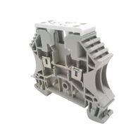 Allen-Bradley 1492JTC3K Two-Circuit Thermocouple Terminal Block