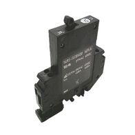 Allen-Bradley 1492GS1G020 High Density Mini Circuit Breaker 2.0 Amp
