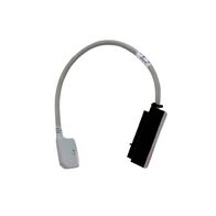 Allen-Bradley 1492CONCAB005U PLC Conversion Cable