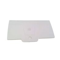 Allen-Bradley 1492EBP10PD3 Terminal Block End Barrier