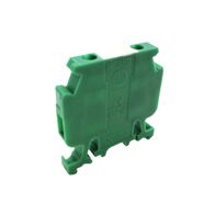 Allen-Bradley 1492HM1G Multi-Rail Mounted Terminal Block