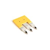 Allen-Bradley 1492CJL82 Center Jumper Plug-In Type