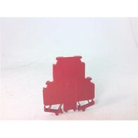 Allen-Bradley 1492HM2RE Multi-Rail Mounted Terminal Block