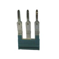 Allen-Bradley 1492CJP33B Terminal Block Center Jumper