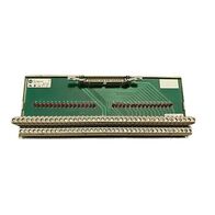 Allen-Bradley 1492IFM40D24A2 Digital Module with Fixed Terminal Block
