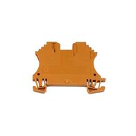 Allen-Bradley 1492J3TWOR Terminal Block Screw Connection