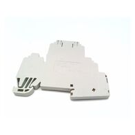 Allen-Bradley 1492JDG3P Two Level Plug-In Terminal Block