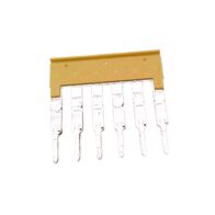Allen-Bradley 1492CJK56 Center Jumper Plug-In Type