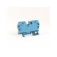 Allen-Bradley 1492L10B Terminal Block with Spring Clamp Connection