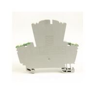 Allen-Bradley 1492JDG3 Terminal Block Screw Connection