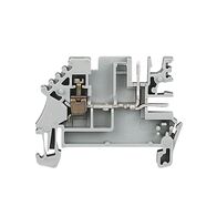 Allen-Bradley 1492JC3 Terminal Block Screw Connection