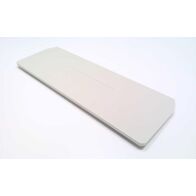 Allen-Bradley 1492EBL4Q End Barrier for Spring Clamp Type TB