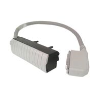 Allen-Bradley Pre-Wired Conversion Cable 1492CONACAB005C
