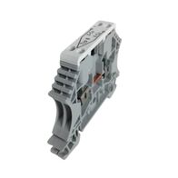 Allen-Bradley 1492JTC3B Terminal Block Screw Connection