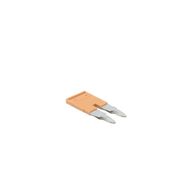 Allen-Bradley 1492CJP62 Terminal Block Center Jumper