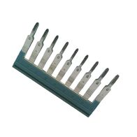 Allen-Bradley 1492CJP39B Terminal Block Center Jumper