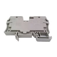 Allen-Bradley 1492L16 Terminal Block with Spring Clamp Connection