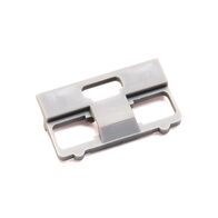 Allen-Bradley 1492IFMFH1 Fuse Holder for 1492 IFM Product Family