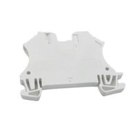 Allen-Bradley 1492J3TWW Terminal Block 20 Amp 1 Pole