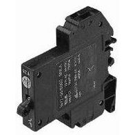 Allen-Bradley 1492GS1G160 High Density Mini Circuit Breaker 16A