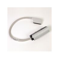 Allen-Bradley 1492CONCAB010U Pre-Wired Cable for Digital I/O Module Conversion