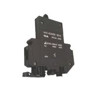 Allen-Bradley 1492GS1G050 High Density Mini Circuit Breaker 5A