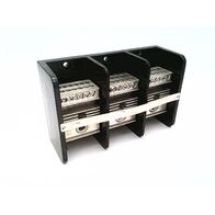Allen-Bradley 1492PD31123 Power Distribution Block 380 Amp 3 Pole