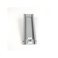 Allen-Bradley 1492PLOTPEN35 Disposable Plotter Pen 0.35mm Point