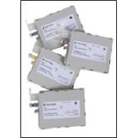 Allen-Bradley 1492PRINTINKK Black Ink Cartridge for Clear Mark Printer
